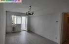 Apartament 3 camere de vanzare:Republicii-(Prestij)cf.1A,2 gr.sanitare,etaj 3/10