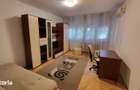 Inchiriez apartament doua camere Balcescu proprietar - 5