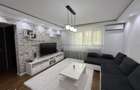 Apartament 4 camere -Nufarul - Aleea Penes Curcanu - 5