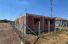 Casa de vanzare in constructie