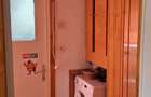 Apartament 2 camere Baraolt - 3