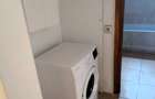 De inchiriat apartament 2 camere zona Tatarasi/Ciurchi/Tudor Vladimirescu