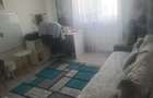 Apartament 3 camere.mobilat de vanzare