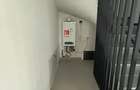 Casa 4 Camere Duplex | Otopeni | Aproape Aeroport | Toate Facilitatile - 7