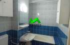 Apartament de inchiriat 3 camere Sibiu Vasile Aaron - 5