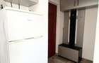 Apartament 1 camera cu centrala, etaj 3 - Micalaca - 2