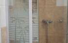 RECO apartament 2 camere Cantemir - 16
