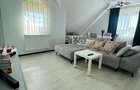 Popesti Leordeni - Apollo vanzare duplex