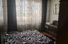 Apartament 2 camere | semidecomandat | Zona Astra