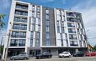 PF Apartamente noi de vanzare (Zona Campina / Ierbii) - 6