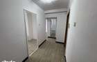 Spre inchiriere apartament 2 camere | 9 Mai - 1
