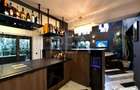 Blue Velvet in Cloud 9 Duplex Parter | Groundfloor Duplex - Bucuresti (Bucuresti-Ilfov) - 6