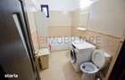Apartament 3 camere -zona Titan - Ozana - Gura Ialomitei - 6