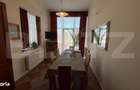 Apartament 3 camere, 162 mp, zona Titulescu - 8