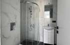 Apartament 3 Camere Gata De Mutare Pallady Metrou 15 Mn Nicolae Teclu - 15