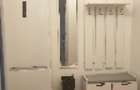Apartament 2 camere Bd. Alexandru Obregia nr. 28 - 3