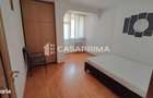 Apartament 2 camD Podu Ros mobilat&utilat, 5 MINUTE pana la Palas! - 2