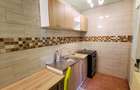 Proprietar - inchiriez apartament 1 cam. langa Spitalul Judetean - 4