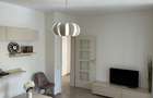 Apartament 2 camere , 2 balcoane , debara , dressing , loc de parcare - 7