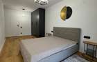 Aviatiei | Curte | 76 + 65 m2 | Parcare | Boutique - 10