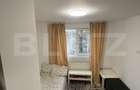Apartament renovat, decomandat, 2 camere, zona Micro 3 - 5