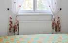 Apartament cu 2 camere decomandat în Sud - 1