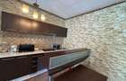Garsoniera in statiunea Mamaia, langa hotel Regal 300 euro - 8