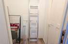 Apartament cu potential in Centru, decomandat - 4