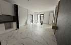 Apartament Premium de Vanzare Cartier Izvor - 3