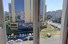 Proprietar vanzare Apartament 4 camere central Craiova 0730497998 - 5