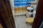 Vanzare apartament 3 camere, zona micro 11 - Targoviste - 3