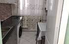inchiriere apartament - 5