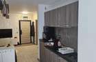 Vand Apartament in Alezzi Resort - 7