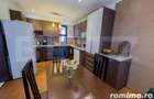 Casa / Vila, 240 mp, zona Cristian Brasov - 11