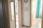 AP. 2 CAMERE- SALAJ, CENTRALA, PARCARE, BLOC NOU, BUCATARIE INCHISA - 1