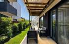 Vila de vanzare - STR.RARAU - INTRARE COM. BERCENI - 5