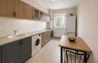 Apartament 2 camere Tandarei - 6
