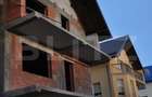 Casa la rosu Burdujeni. 189mp utili, D+P+1, 300 mp teren - 1