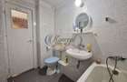 Apartament 3 camere cu parcare in zona Kaufland Marasti - 11