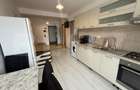 Apartament 2 camere, parcare, zona Terra - 5