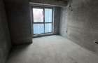 3 camere - Nou - 89 mp - Tineretului / Unirii - 2026 - Bloc Boutique - 7