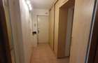 Apartament 3 camere - decomandat - 16