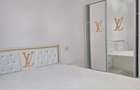 Inchiriez ap 2 camere casa Nobel