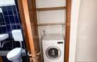 Apartament 3 camere decomandat | 63 mp utili | Micro XII Targovist - 1