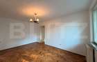 Apartament 2 camere, 45.20 mp, zona Brazda lui Novac - 3