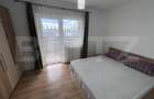Apartament 3 camere, 70 mp, Marasti - zona Kaufland