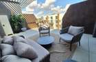 Închiriere Apartament 2 Camere Iancu Nicolae/Piscină/Terasă