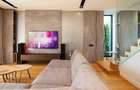 Smart Home Amber Gardens | Casa pasiva cu piscina | Pana la 90% mai economica!