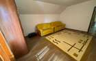 Apartament spa?ios cu 2 camere Ghiroda - 6