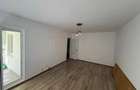 APARTAMENT 2 CAMERE DECOMANDATE | IC FRIMU